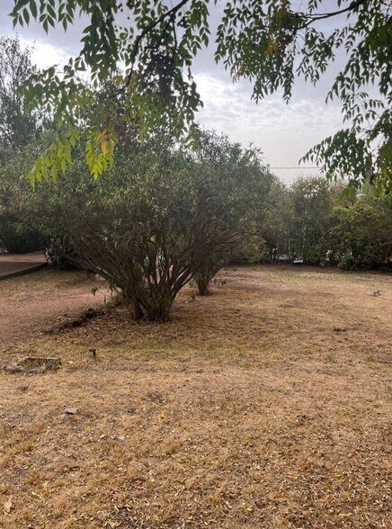 Land in Córdoba, Córdoba for sale - Primary Photo - Image 2 of 7