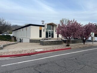 More details for 940 N 400 E, North Salt Lake, UT - Office for Lease