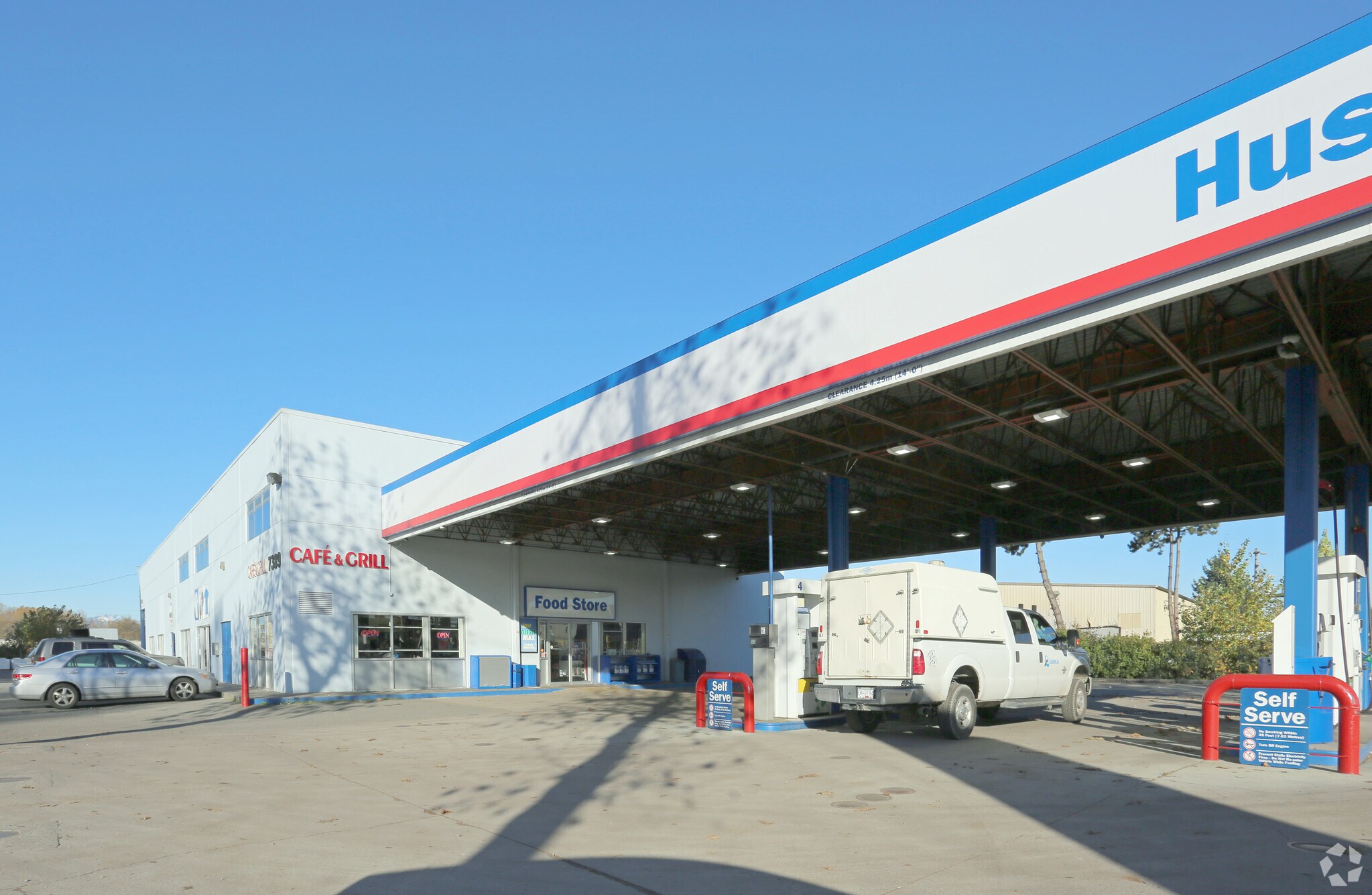 7389 River Rd, Delta, BC à vendre Photo principale- Image 1 de 1