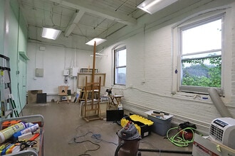 271 Western Ave, Lynn, MA for lease Interior Photo- Image 2 of 2