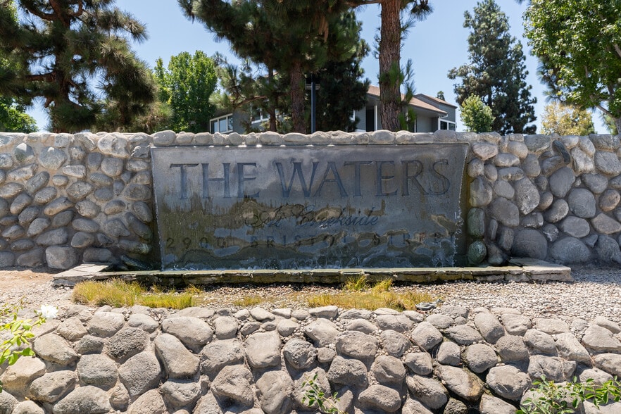 2900 Bristol St, Costa Mesa, CA for sale - Building Photo - Image 2 of 68