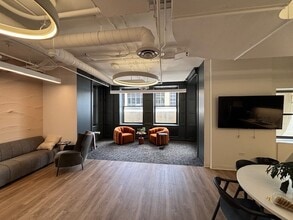 141 W Jackson Blvd, Chicago, IL for lease Interior Photo- Image 2 of 10