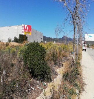 Plus de détails pour Carrer Blanquers, Valls - Terrain à vendre