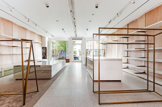 36 High St, London for lease Interior Photo- Image 2 of 7