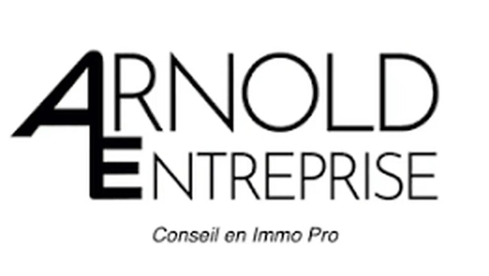 Bureau dans Nantes à vendre - Photo du bâtiment - Image 1 de 1