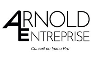 Plus de détails pour Bureau à vendre