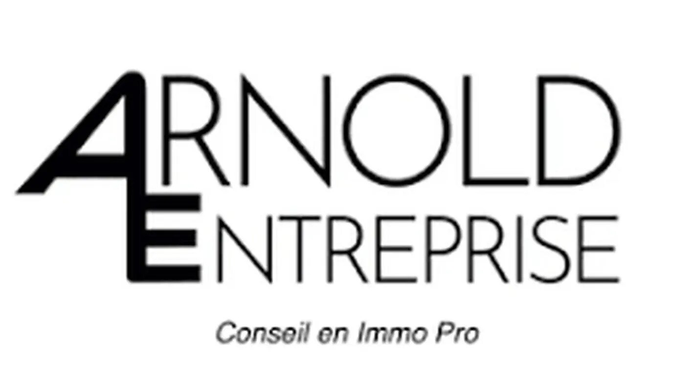 Bureau dans Nantes à vendre Photo du bâtiment- Image 1 de 2