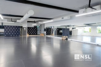 359 Plummer St, Port Melbourne for lease Interior Photo- Image 2 of 4