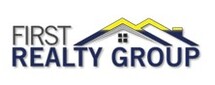 First Realty Group