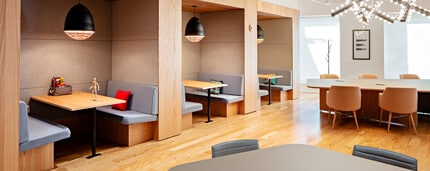 41 Flatbush Ave, Brooklyn, NY for lease Interior Photo- Image 1 of 4