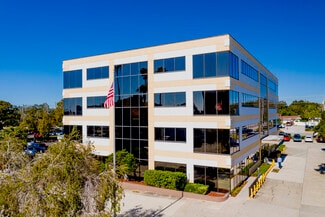 More details for 1345 W Bay Dr, Largo, FL - Office/Medical, Medical for Lease