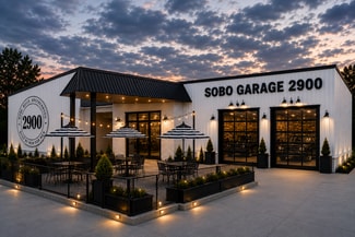 More details for 2900 S Broadway, Englewood, CO - Retail for Lease