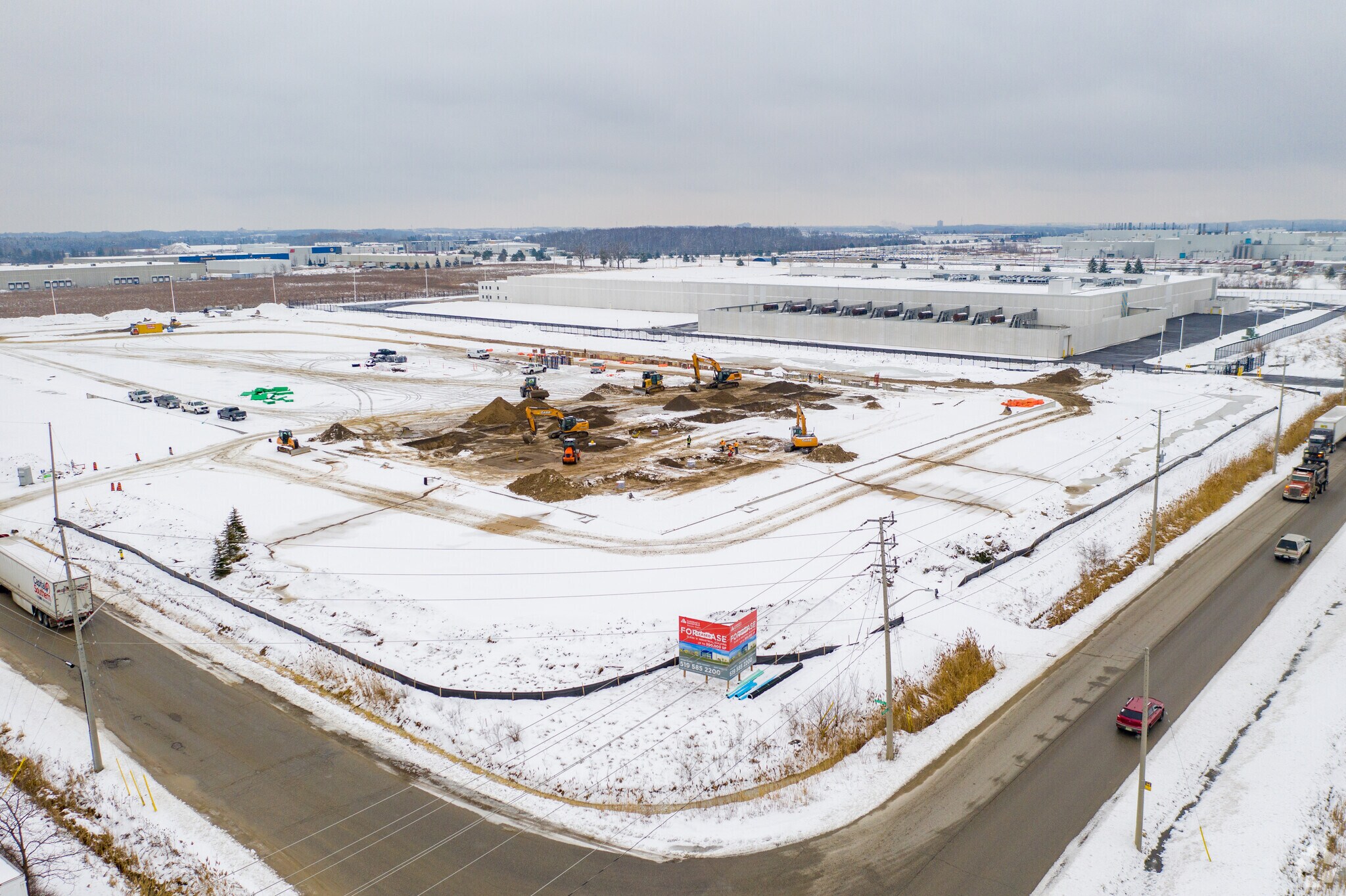 770 Boxwood Dr, Cambridge, ON for sale Primary Photo- Image 1 of 1