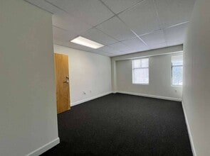 1000 Van Buren Ave, Indian Trail, NC à louer Photo intérieure- Image 2 de 9