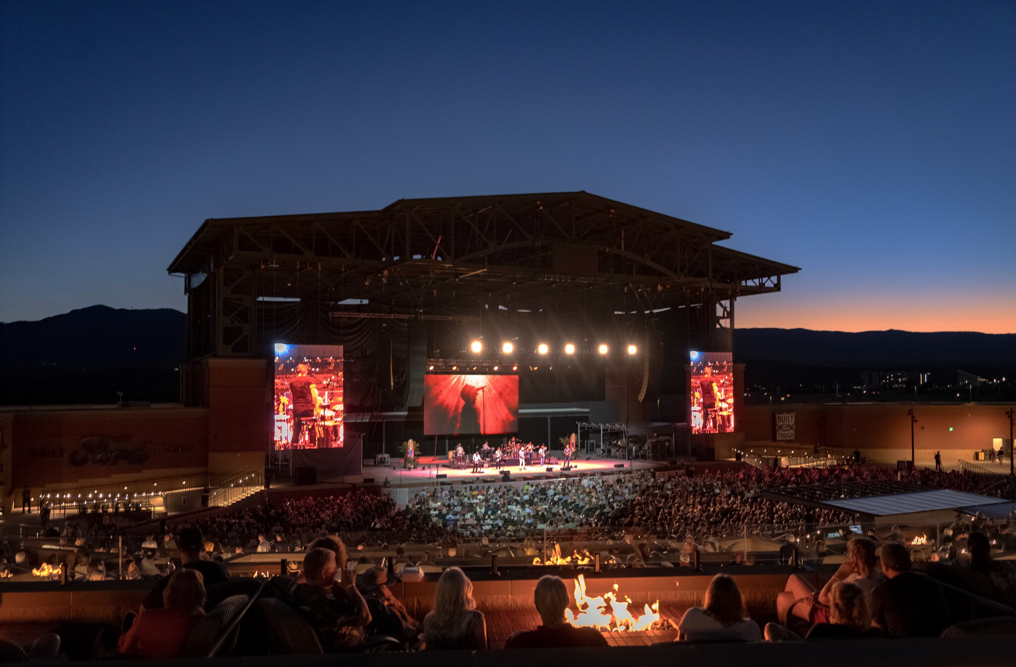 E 101st St, Broken Arrow, OK à vendre Photo du bâtiment- Image 1 de 6