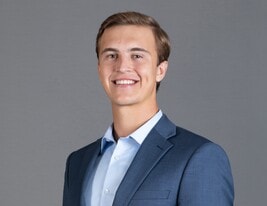 Alexander Klaus