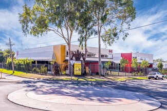 Plus de détails pour 66 Clapham Rd, Sefton - Industriel à louer