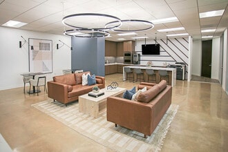 4000 MacArthur Blvd, Newport Beach, CA for lease Interior Photo- Image 2 of 5