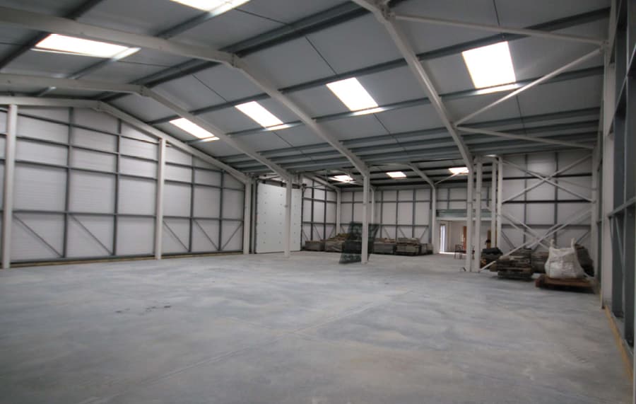 Henwood, Ashford à louer Photo intérieure- Image 1 de 1