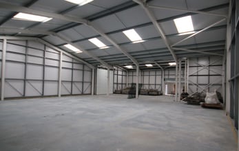 Henwood, Ashford à louer Photo intérieure- Image 1 de 1