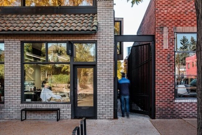 More details for 2622 W 32nd Ave, Denver, CO - Office for Lease