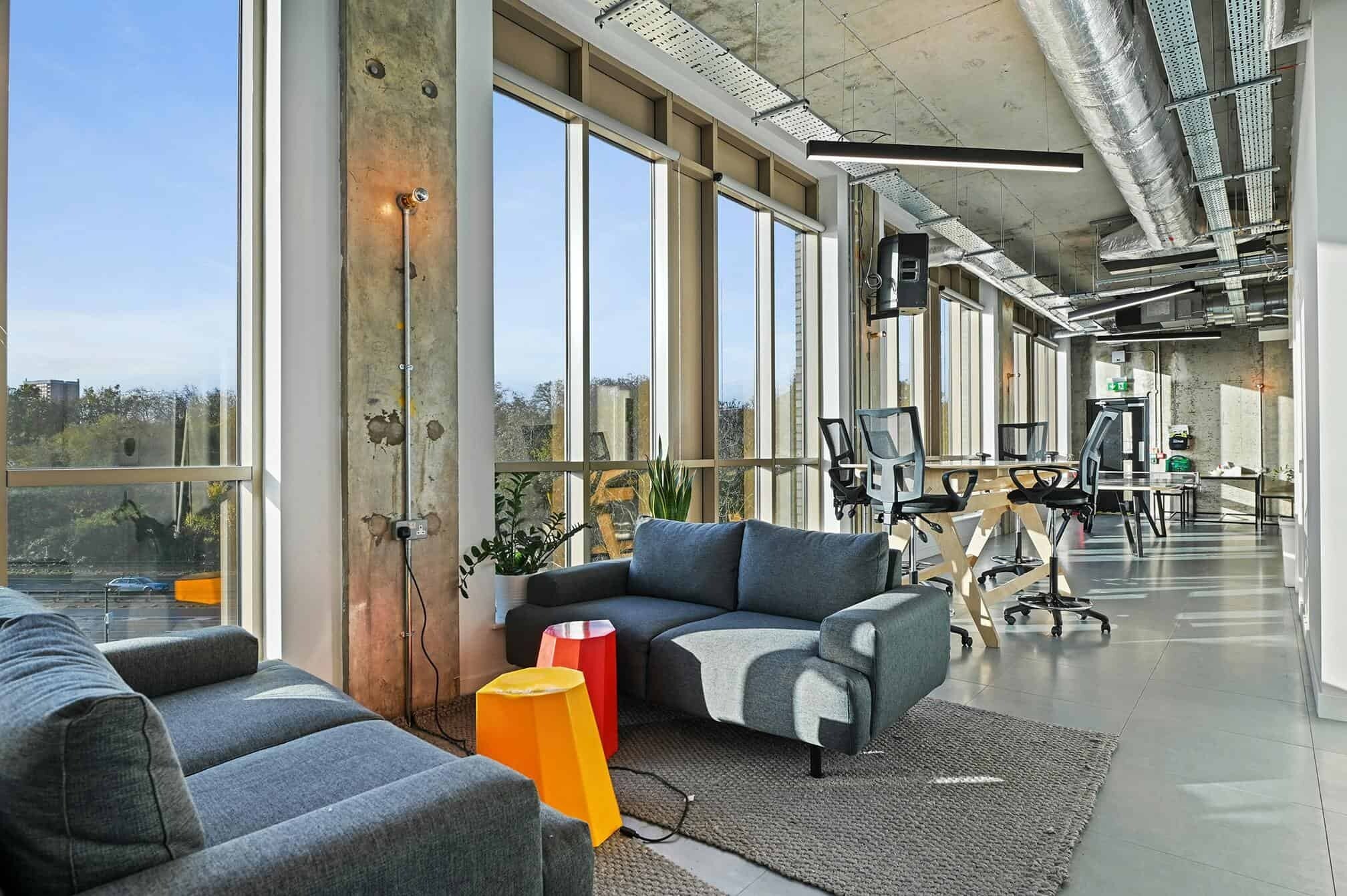 13 Rothbury Rd, London for lease Interior Photo- Image 1 of 10