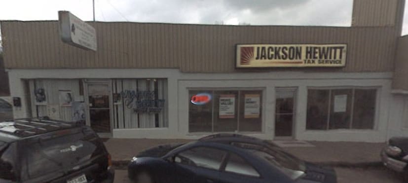 W Erwin, Tyler, TX for lease - Primary Photo - Image 1 of 3