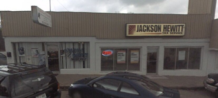 W Erwin, Tyler, TX for lease Primary Photo- Image 1 of 4