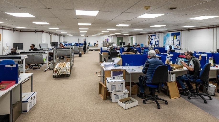 25 Wellheads Ter, Aberdeen for sale - Interior Photo - Image 3 of 4