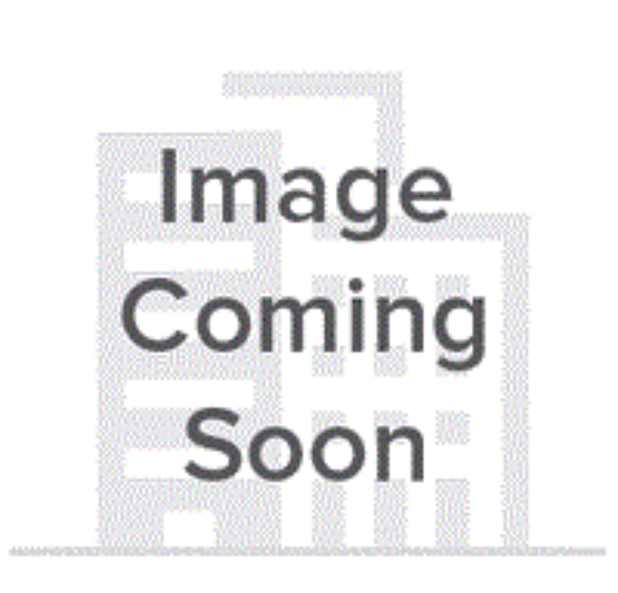 9894 Bissonnet St, Houston, TX à louer Plan d’étage- Image 1 de 1