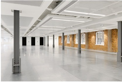 51-57 Tooley St, London for lease - Interior Photo - Image 2 of 7