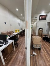 1609 Mcdonald Ave, Brooklyn, NY for lease Interior Photo- Image 1 of 5