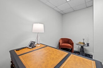 325 Candler Rd, Atlanta, GA for lease Interior Photo- Image 2 of 2