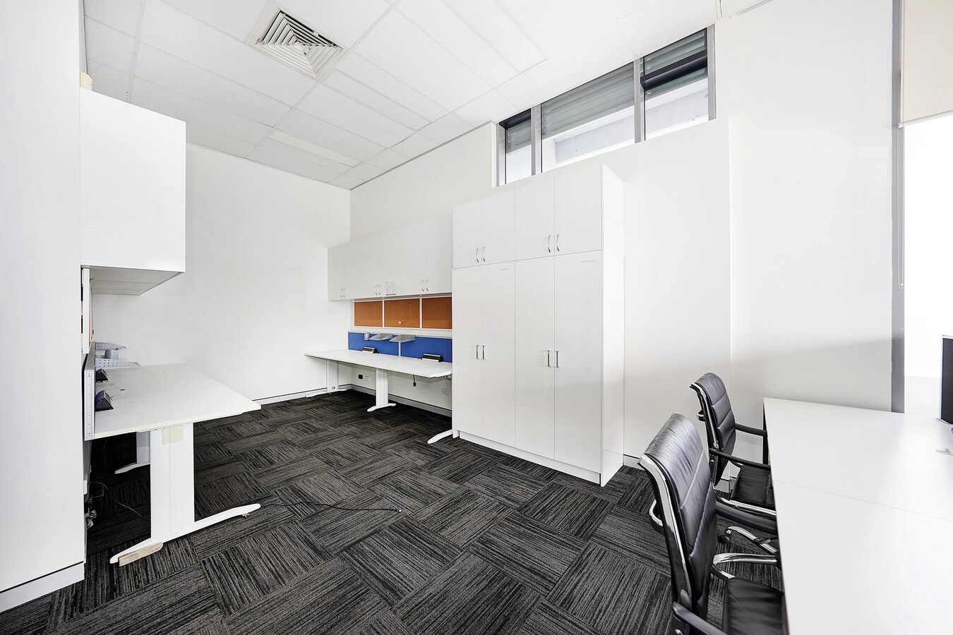 8 Nuvolari Pl, Wentworth Point, NSW 2127 - Unit 107 -  - Interior Photo - Image 2 of 6