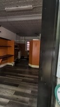 32-20 34th Ave, Astoria, NY for lease - Commercial Listing Video 