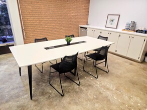 622 Kempner, Galveston, TX for lease Building Photo- Image 1 of 3