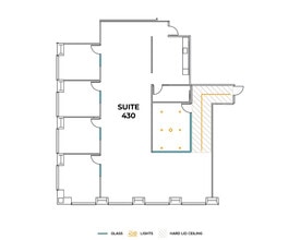 4685 MacArthur Ct, Newport Beach, CA for lease Interior Photo- Image 1 of 2