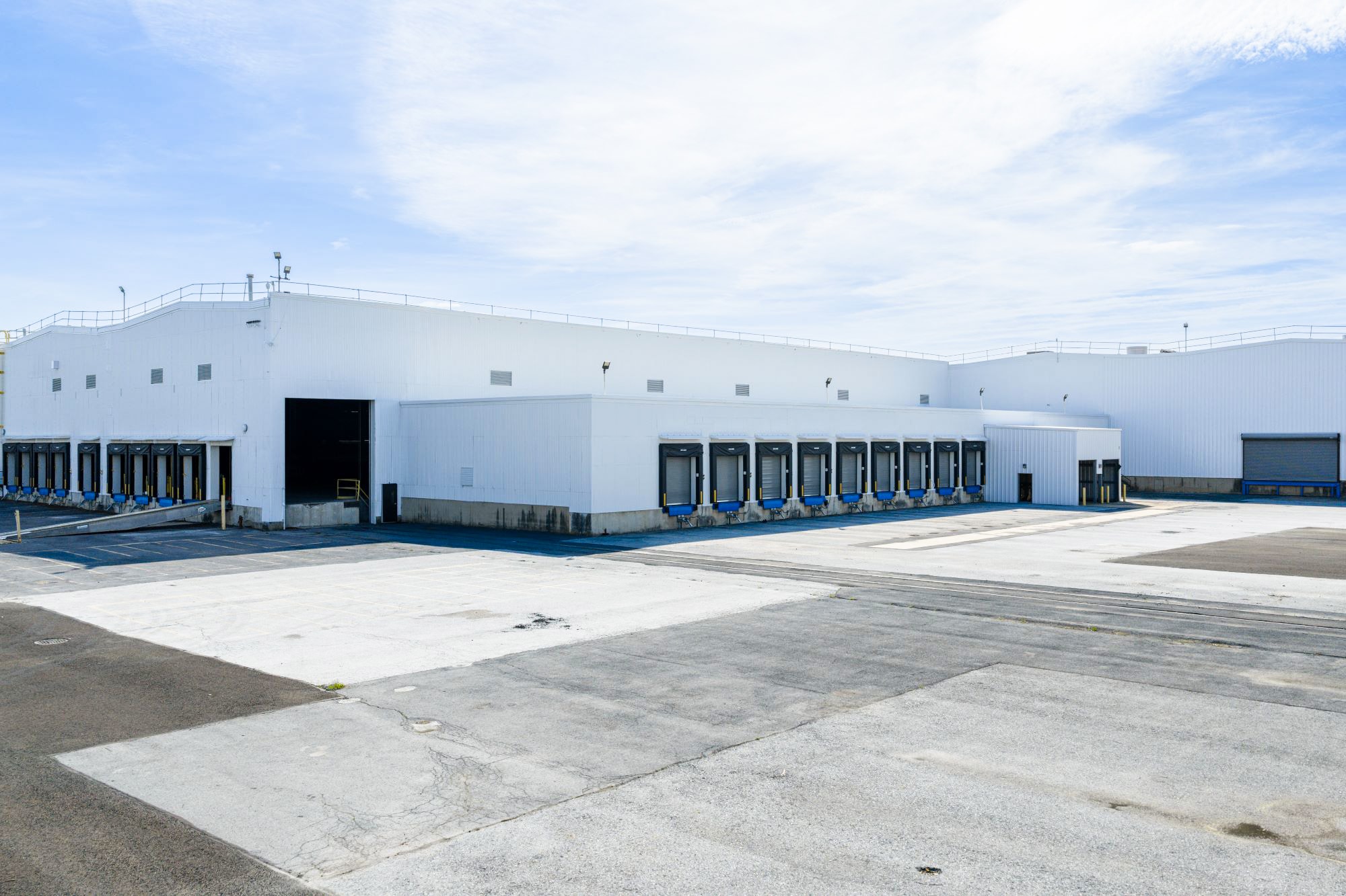 465 Railroad Ave, Camp Hill, PA for lease Primary Photo- Image 1 of 9