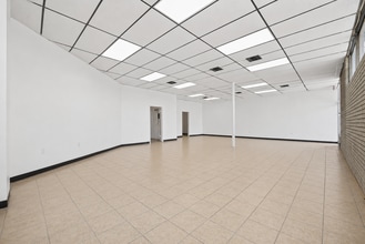 4652 Holmes Rd, Houston, TX à louer Photo intérieure- Image 1 de 11