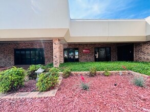 4722 Taft Blvd, Wichita Falls, TX for lease Interior Photo- Image 1 of 6