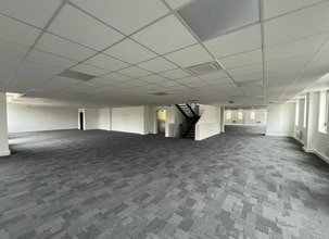 Flex dans Gennevilliers à louer Photo intérieure- Image 2 de 4