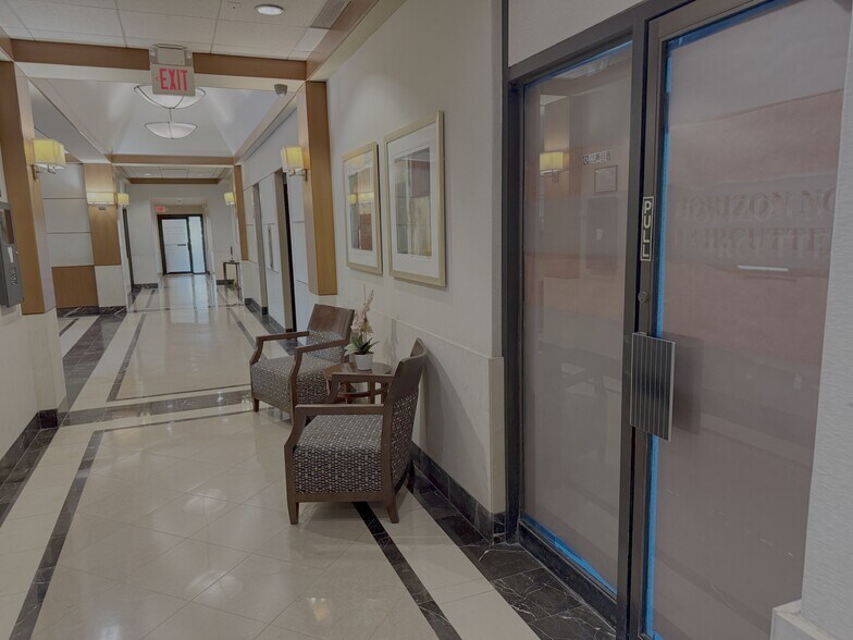 1-6 Horizon Rd, Fort Lee, NJ for sale - Building Photo - Image 2 of 18