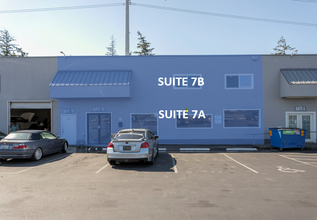 8016 Durango St SW, Lakewood, WA for lease Building Photo- Image 1 of 31