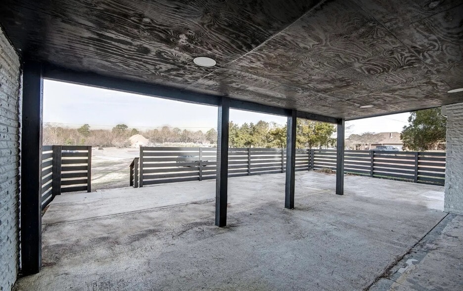 753 Highway 51, Madison, MS for lease - Building Photo - Image 2 of 18