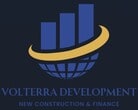 Volterra Development, LLC