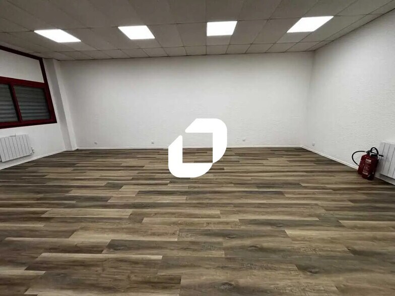 Flex dans Lisses à louer - Photo intérieure - Image 2 de 9