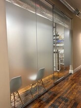 99 Main St, Warren, RI for lease Interior Photo- Image 2 of 9