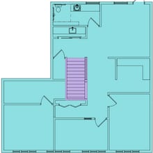 963 Street Rd, Southampton, PA for lease Building Photo- Image 1 of 11