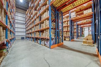 1650 Boul Lionel-Bertrand, Boisbriand, QC for lease Interior Photo- Image 2 of 5