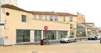 Plus de détails pour Commerce de détail à louer
